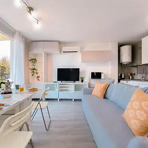 3-rooms-pedregalejo.1costadelsol.com/