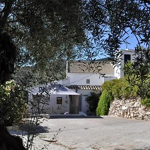 La Estrellita Apartamento