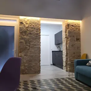 apartamento-demasiadas-compaas.hotelsincadiz.net/